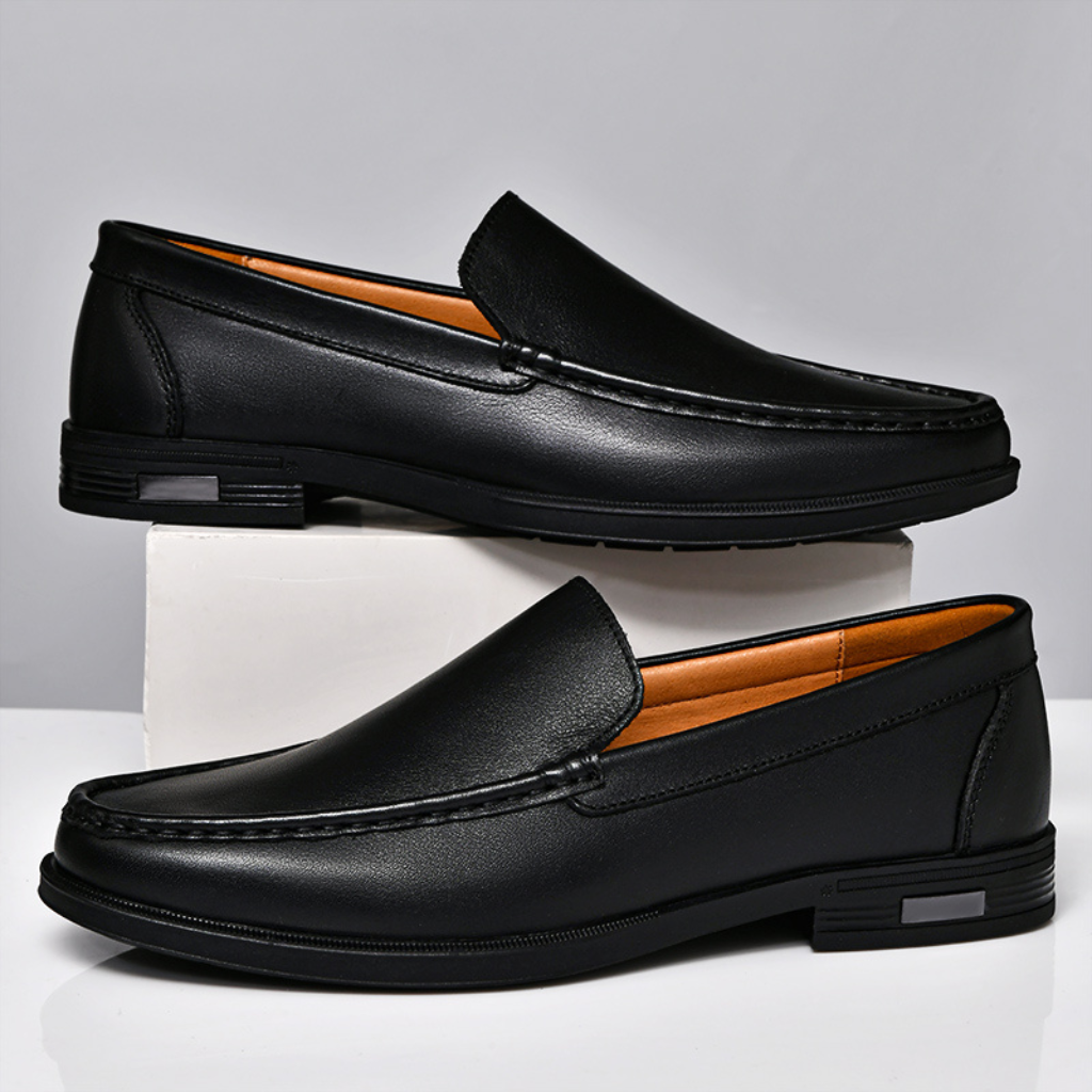 loafers masculino